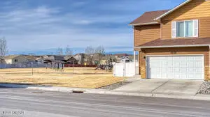 4418 J Cross Ave, Gillette, WY 82718 - Image #3