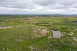 000 Us Hwy 16, Osage, WY 82723 - #1
