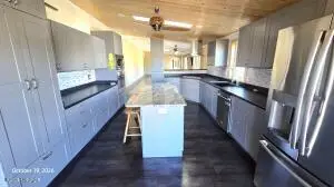 2807 Silver Ave, Gillette, WY 82716 - #2