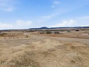 Lot 9 Red Bluff Rd, Beulah, WY 82712 - #1