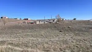 29 Blackbird, Gillette, WY 82716 - #1