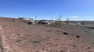 29 Blackbird, Gillette, WY 82716 - #2