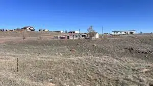 29 Blackbird, Gillette, WY 82716 - #3