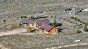 12 Alpine, Gillette, WY 82718 - #2