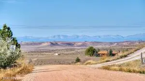 12 Alpine, Gillette, WY 82718 - #3