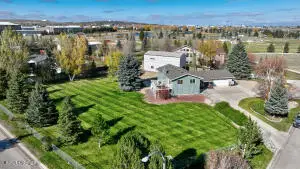 6 Navajo Cir, Gillette, WY 82718 - #1