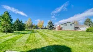 6 Navajo Cir, Gillette, WY 82718 - #2
