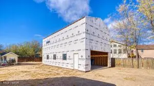 6 Navajo Cir, Gillette, WY 82718 - #3