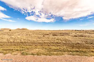 86 Box North Ranch, Gillette, WY 82718 - #1