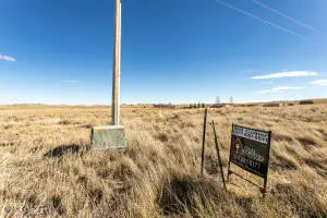 86 Box North Ranch, Gillette, WY 82718 - #2