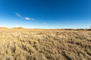 86 Box North Ranch, Gillette, WY 82718 - #3