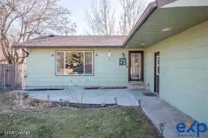 111 Mesa Dr, Gillette, WY 82716 - Image #3