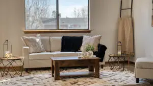 1906 Chestnut Cir W, Gillette, WY 82718 - Image #2