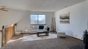 1906 Chestnut Cir W, Gillette, WY 82718 - Image #3