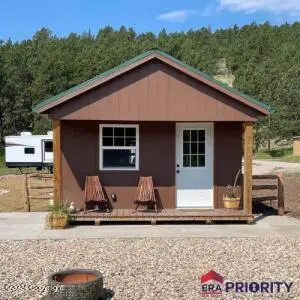 143 Commercial Ln, Sundance, WY 82729