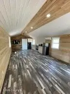 143 Commercial Ln, Sundance, WY 82729 - #2