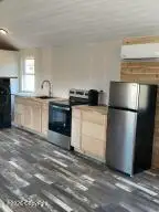 143 Commercial Ln, Sundance, WY 82729 - #3