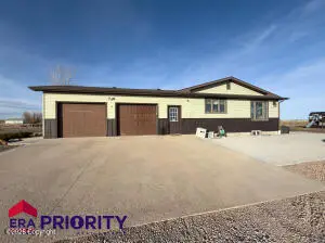 10 Bernie Ave, Rozet, WY 82727 - #2