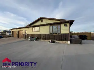 10 Bernie Ave, Rozet, WY 82727 - #3
