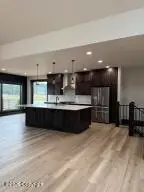 81 Whitetail Dr., Hulett, WY 82720 - #3