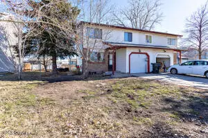 2309 Mahogany Cir, Gillette, WY 82718 - Image #2