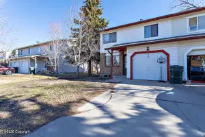 2309 Mahogany Cir, Gillette, WY 82718 - Image #3