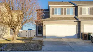 3709 Lunar Ave, Gillette, WY 82718