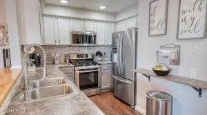 3709 Lunar Ave, Gillette, WY 82718 - Image #2