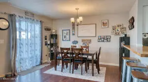 3709 Lunar Ave, Gillette, WY 82718 - Image #3