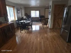 1164 East St, Upton, WY 82730 - #3