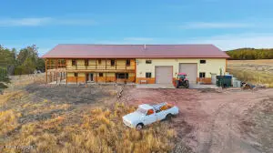 430 Sundown Trl, Upton, WY 82730