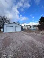 19 W Park St W, Newcastle, WY 82701 - Image #1