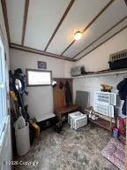 19 W Park St W, Newcastle, WY 82701 - Image #3