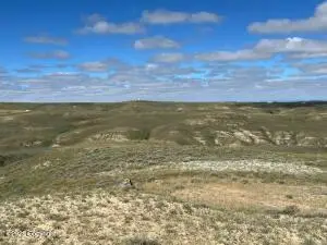Tbd Coyote Trial Rd, Gillette, WY 82716 - #2