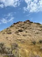 Tbd Coyote Trial Rd, Gillette, WY 82716 - #3