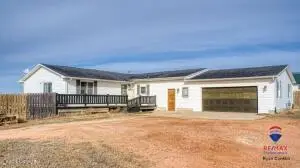 45 Edison Ave, Gillette, WY 82716 - #1