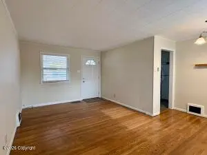 117 Frontier Avenue, Newcastle, WY 82701 - #2