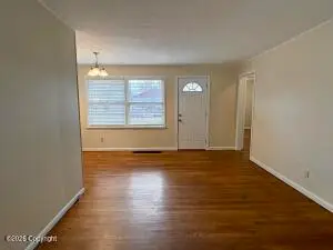 117 Frontier Avenue, Newcastle, WY 82701 - #3