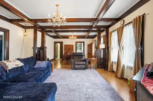 3 W Woodstock St, Newcastle, WY 82701 - #2