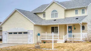 3506 Hidden Valley Rd, Gillette, WY 82718 - #1