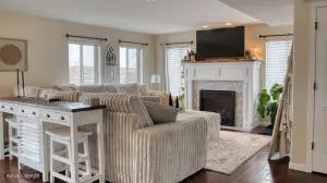 3506 Hidden Valley Rd, Gillette, WY 82718 - #3