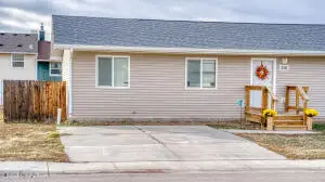 216 Oregon Ave, Gillette, WY 82718 - Image #3