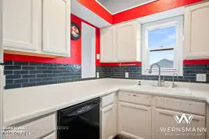 337 Westhills Loop, Gillette, WY 82718 - #2