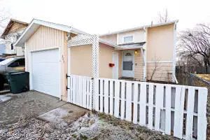 200 Laurel St E, Gillette, WY 82718