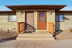 1211 Main St W, Newcastle, WY 82701 - #3