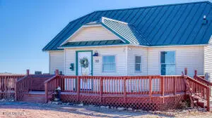 96 Ridge Way Rd, Gillette, WY 82716 - #1