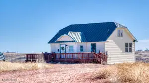 96 Ridge Way Rd, Gillette, WY 82716 - #2