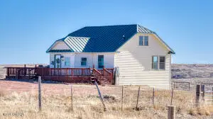 96 Ridge Way Rd, Gillette, WY 82716 - #3
