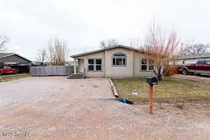1660 Sage St, Newcastle, WY 82701 - Image #2
