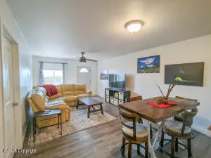3207 Bantam Ave, Gillette, WY 82718 - #2